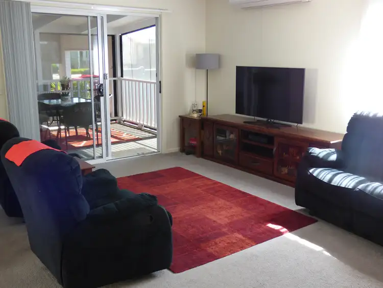Fourth view of Homely retirement listing, 224/40 Watt Street, Lara VIC 3212