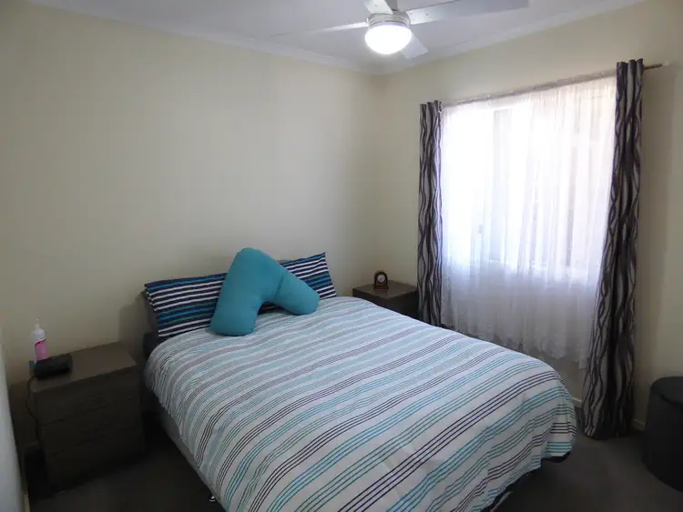 Fifth view of Homely retirement listing, 224/40 Watt Street, Lara VIC 3212