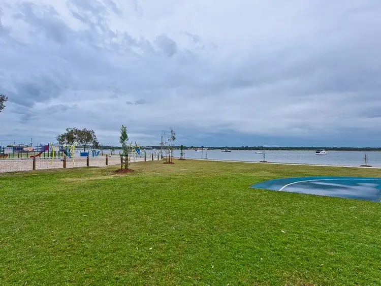 Fourth view of Homely unit listing, 6/81 Sylvan Beach Esplanade, Bellara QLD 4507