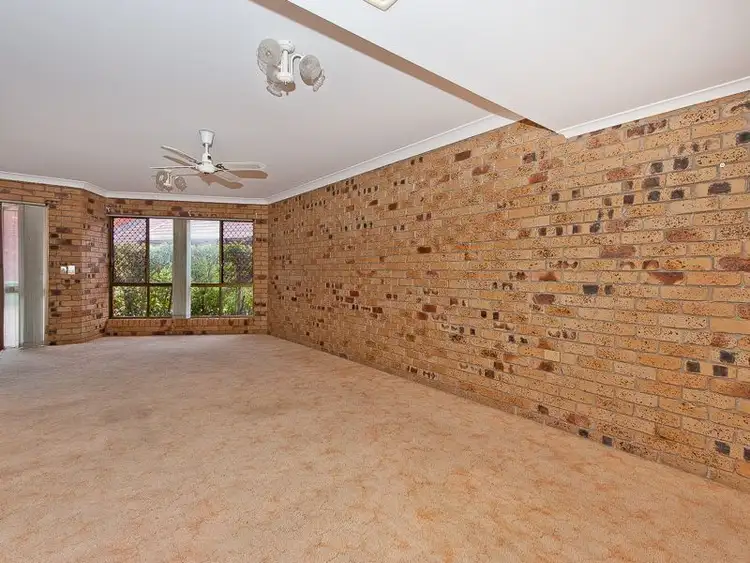 Sixth view of Homely unit listing, 6/81 Sylvan Beach Esplanade, Bellara QLD 4507