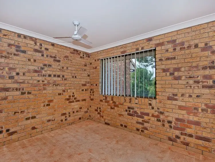 Seventh view of Homely unit listing, 6/81 Sylvan Beach Esplanade, Bellara QLD 4507