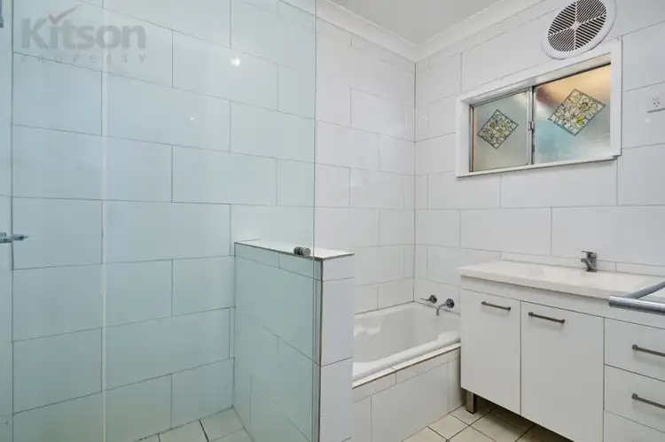 Seventh view of Homely house listing, 47 Raye Street, Tolland NSW 2650