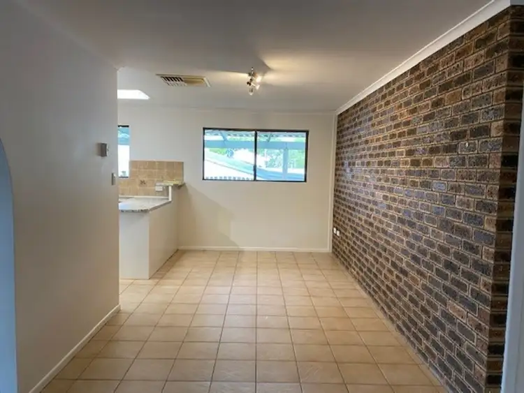 Sixth view of Homely house listing, 24 Capricornia Drive, Calliope QLD 4680
