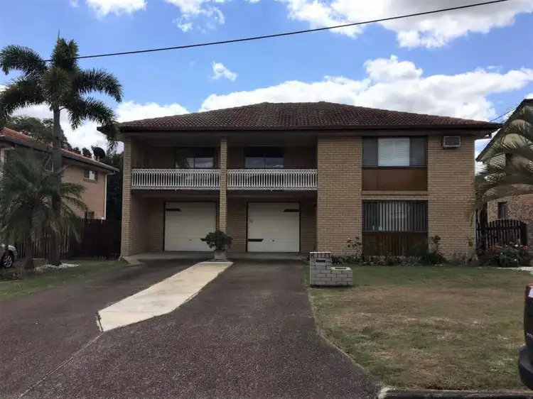 17 Aberdeen street, Bundamba QLD 4304