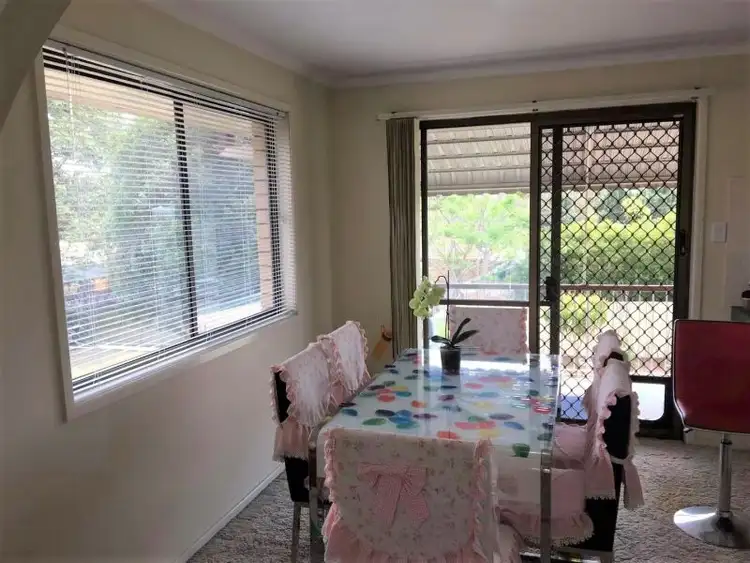 Fifth view of Homely house listing, 17 Aberdeen street, Bundamba QLD 4304