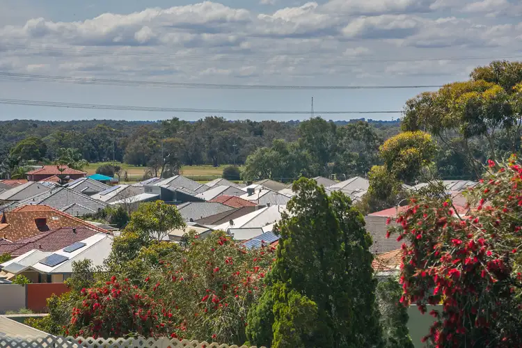 Third view of Homely house listing, 6 Oder Court, Beechboro WA 6063