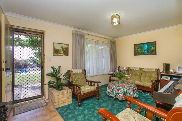 Fourth view of Homely house listing, 6 Oder Court, Beechboro WA 6063