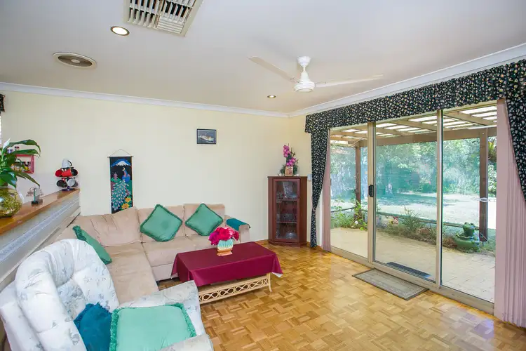 Fifth view of Homely house listing, 6 Oder Court, Beechboro WA 6063