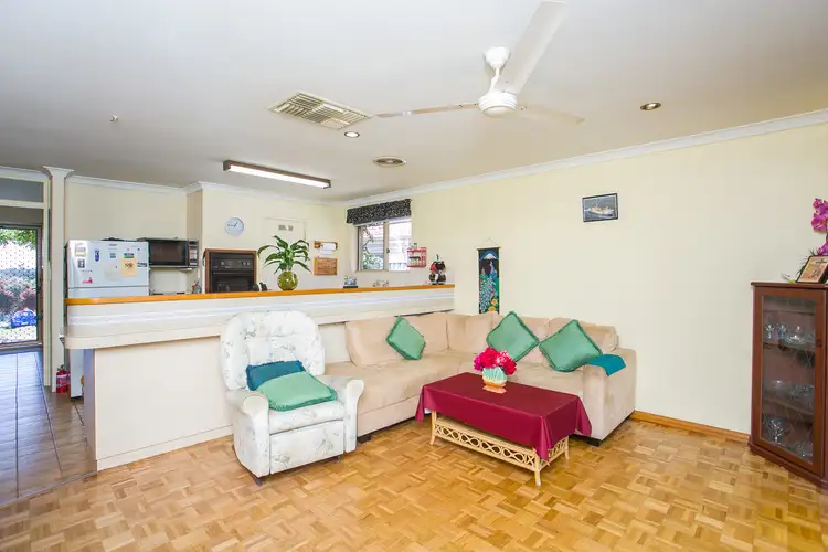 Sixth view of Homely house listing, 6 Oder Court, Beechboro WA 6063