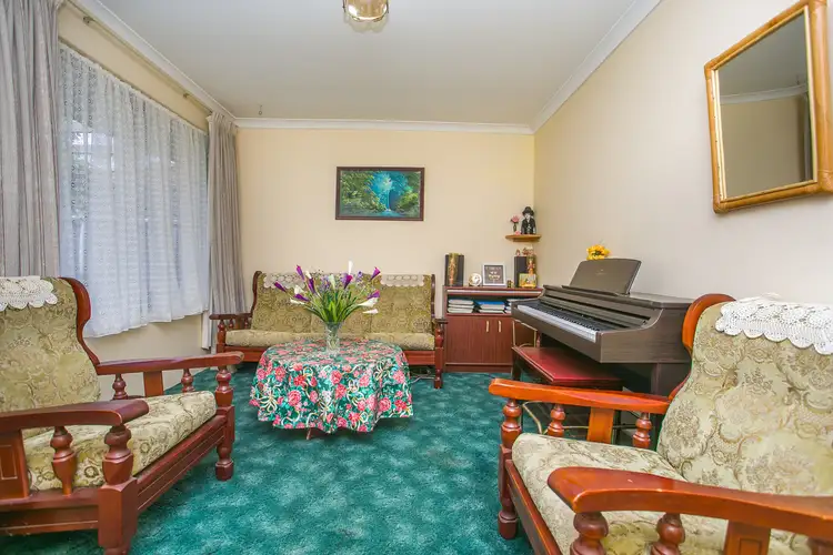 Seventh view of Homely house listing, 6 Oder Court, Beechboro WA 6063