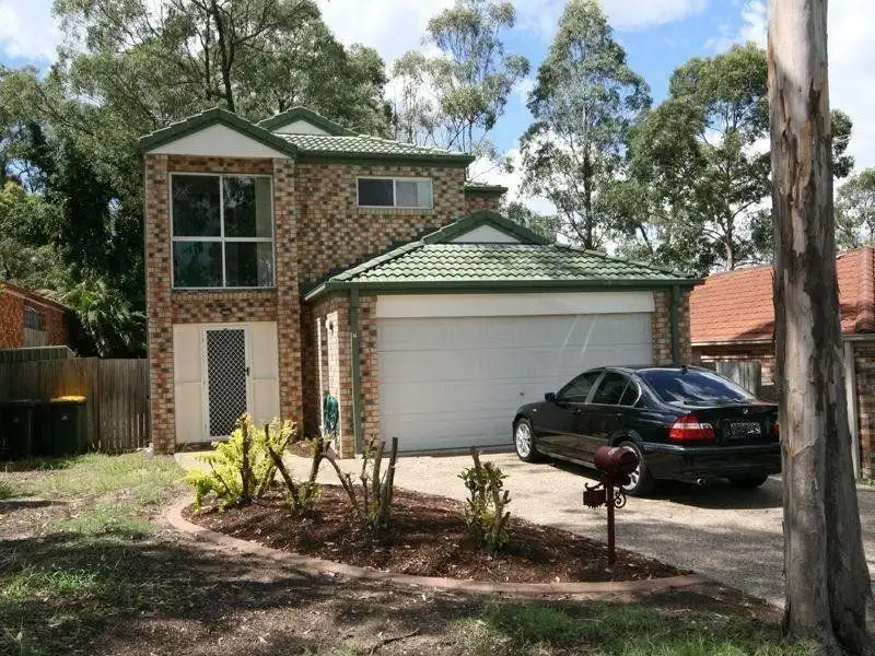 Main view of Homely house listing, 7 Fraser Place, Forest Lake QLD 4078