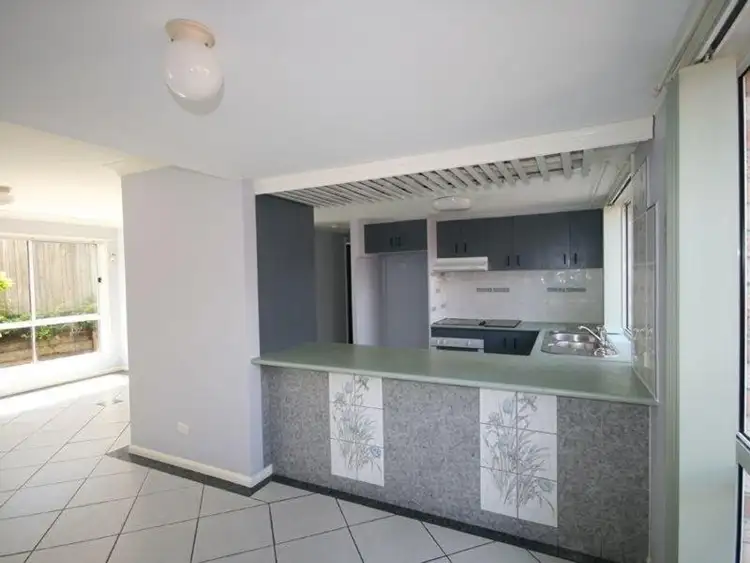 Second view of Homely house listing, 7 Fraser Place, Forest Lake QLD 4078