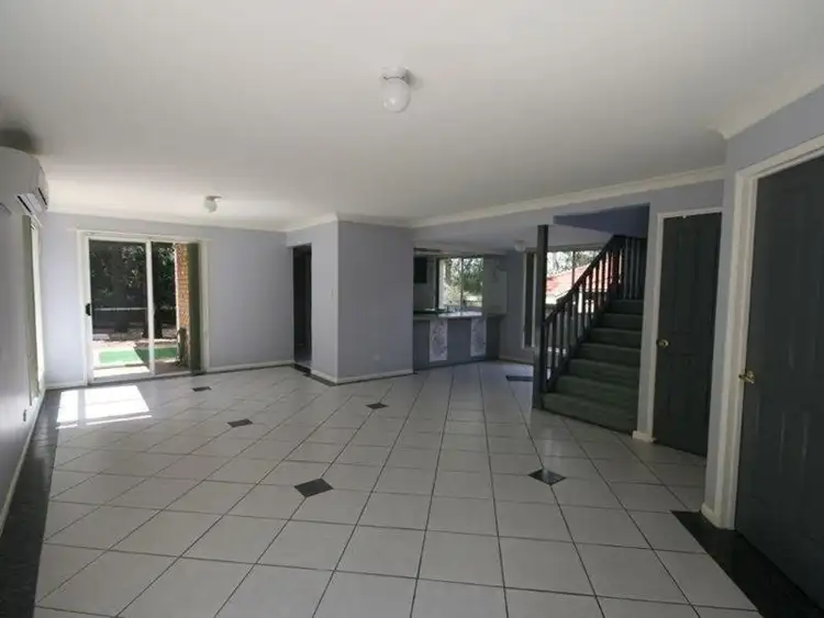 Third view of Homely house listing, 7 Fraser Place, Forest Lake QLD 4078