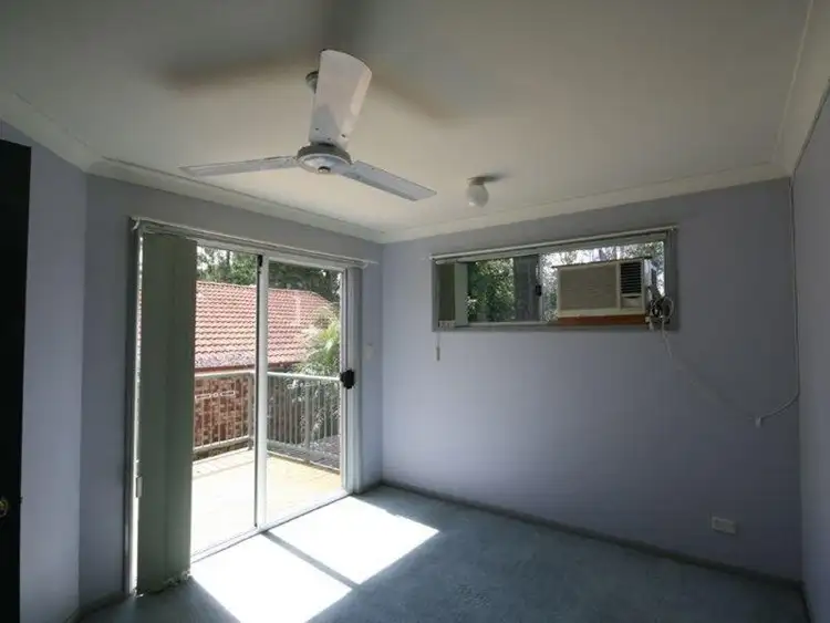 Fourth view of Homely house listing, 7 Fraser Place, Forest Lake QLD 4078
