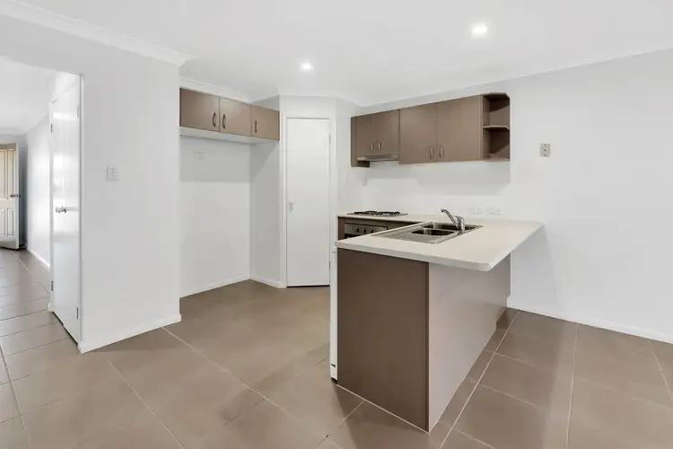 Fifth view of Homely house listing, 10 Edgeware Road, Pimpama QLD 4209