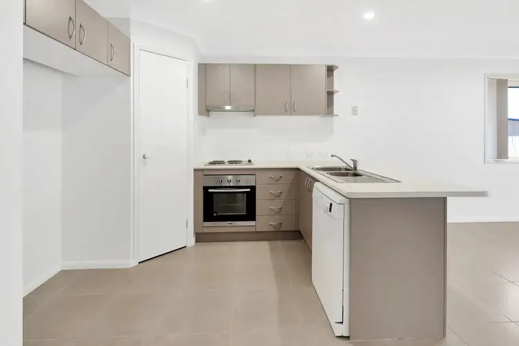 Sixth view of Homely house listing, 10 Edgeware Road, Pimpama QLD 4209