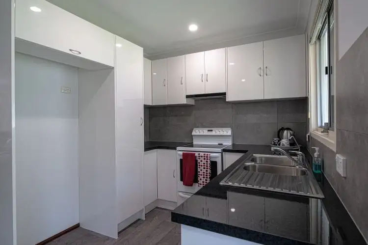 Fourth view of Homely house listing, 30 Merrick Street, Capalaba QLD 4157