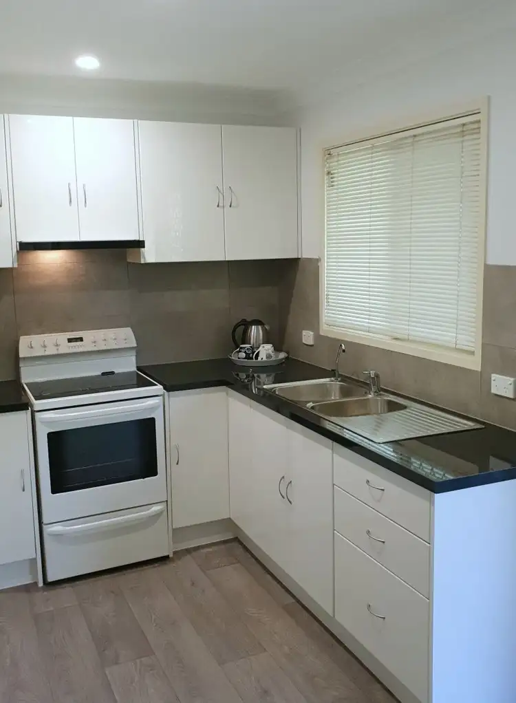 Fifth view of Homely house listing, 30 Merrick Street, Capalaba QLD 4157