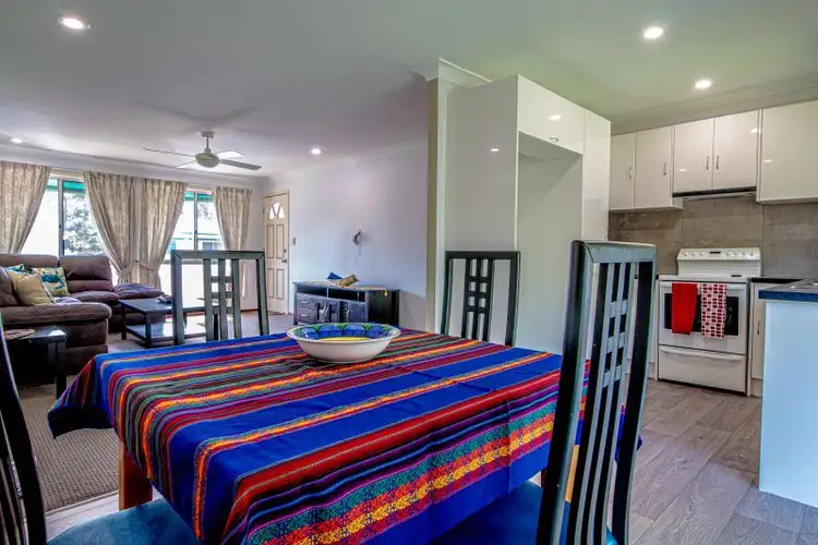Sixth view of Homely house listing, 30 Merrick Street, Capalaba QLD 4157