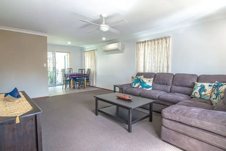 Seventh view of Homely house listing, 30 Merrick Street, Capalaba QLD 4157