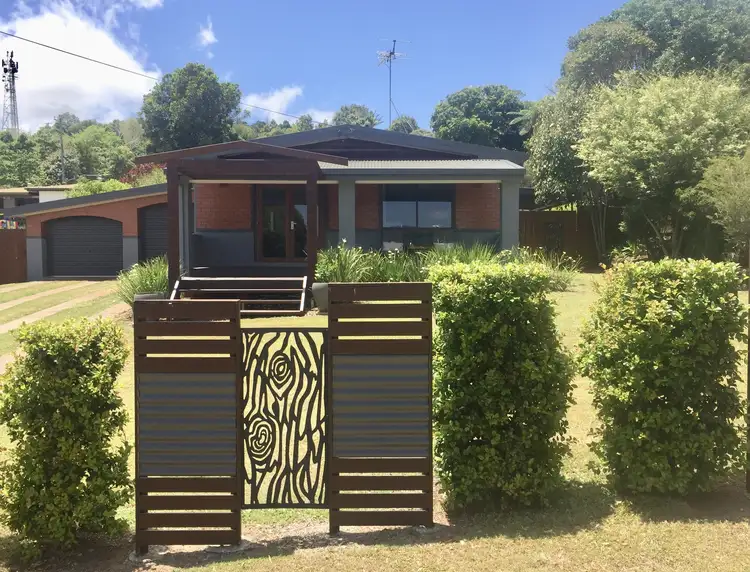 31 Danbulla Crescent, Atherton QLD 4883