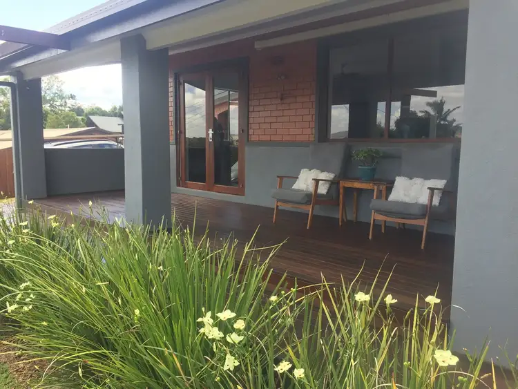 Fourth view of Homely house listing, 31 Danbulla Crescent, Atherton QLD 4883