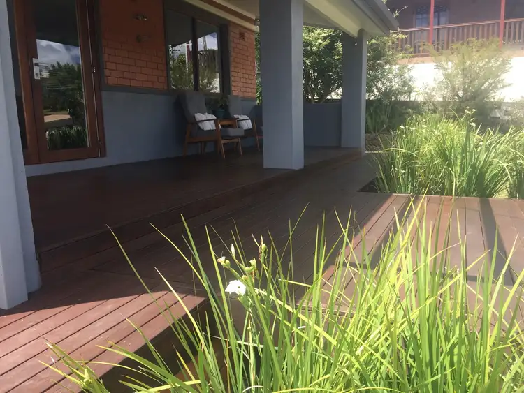 Fifth view of Homely house listing, 31 Danbulla Crescent, Atherton QLD 4883