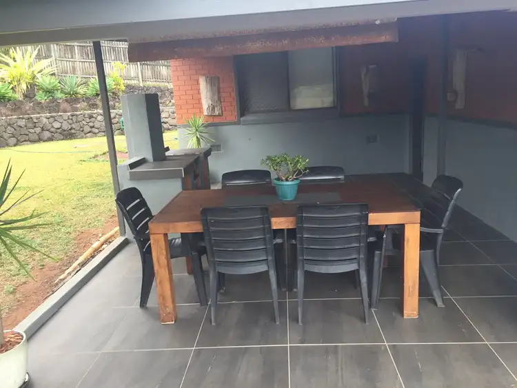 Sixth view of Homely house listing, 31 Danbulla Crescent, Atherton QLD 4883
