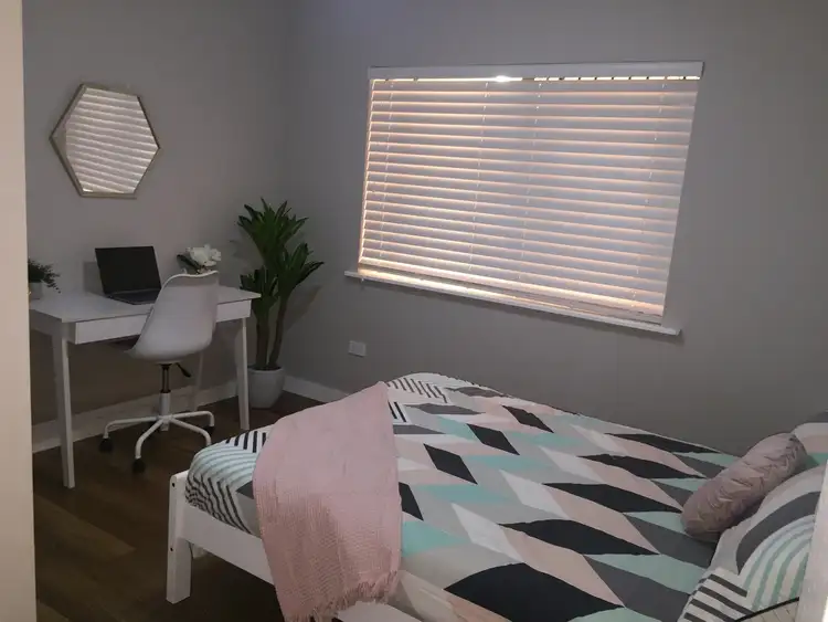 Seventh view of Homely house listing, 31 Danbulla Crescent, Atherton QLD 4883