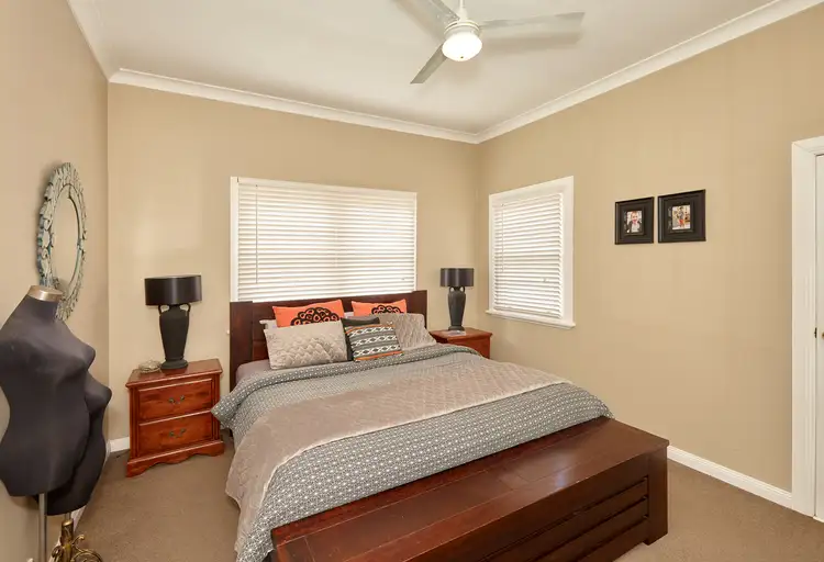 Fourth view of Homely house listing, 26 Cullen Road, Wagga Wagga NSW 2650