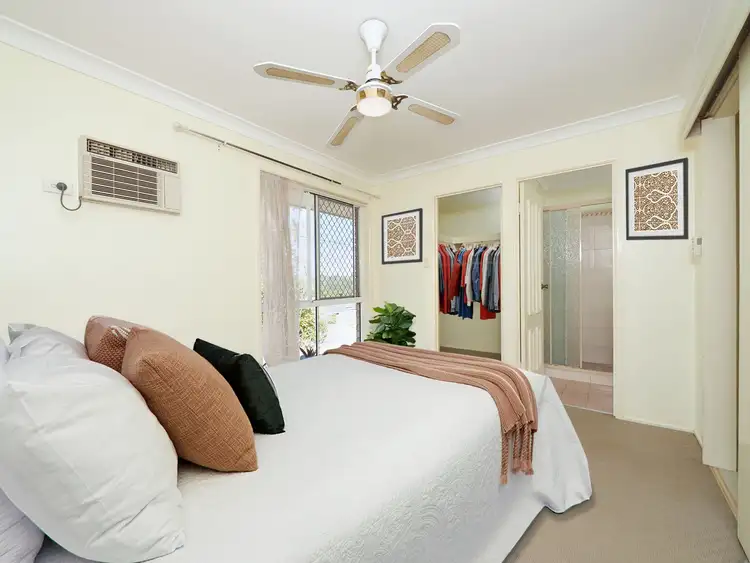 Fifth view of Homely house listing, 52 Kiewa Drive, Loganholme QLD 4129
