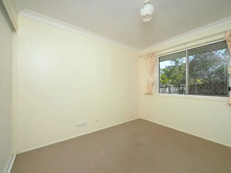 Sixth view of Homely house listing, 52 Kiewa Drive, Loganholme QLD 4129
