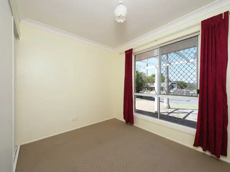 Seventh view of Homely house listing, 52 Kiewa Drive, Loganholme QLD 4129