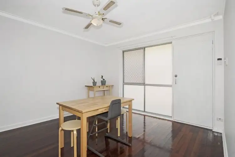 Third view of Homely house listing, 52 Gerard Street, East Cannington WA 6107