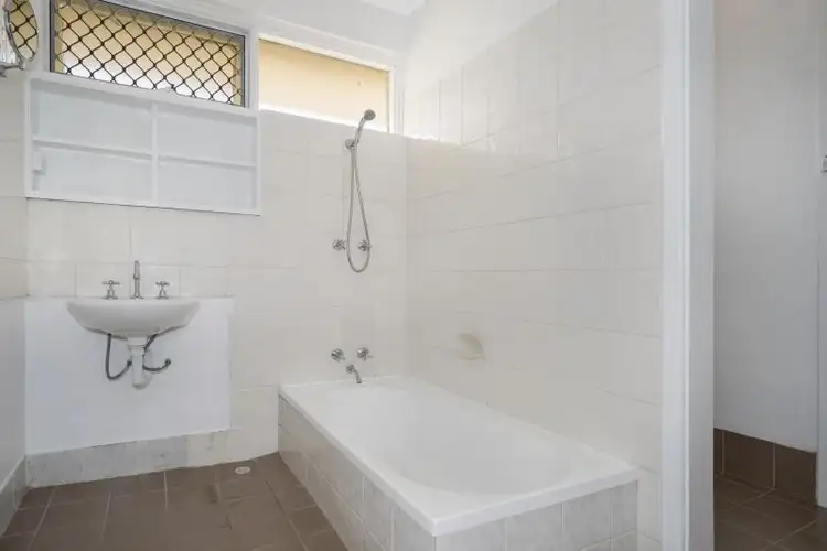 Fourth view of Homely house listing, 52 Gerard Street, East Cannington WA 6107