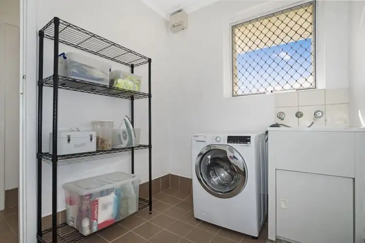 Fifth view of Homely house listing, 52 Gerard Street, East Cannington WA 6107
