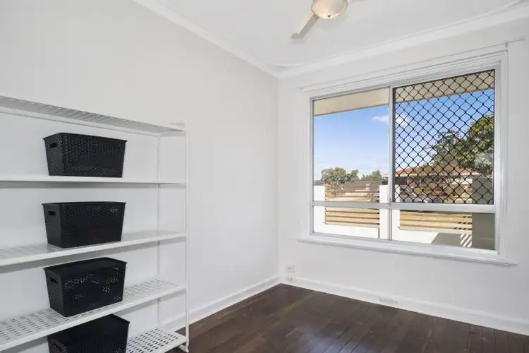 Sixth view of Homely house listing, 52 Gerard Street, East Cannington WA 6107