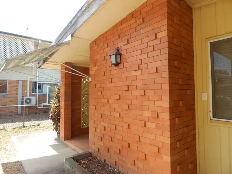 Second view of Homely house listing, 6 Colo Street, Arana Hills QLD 4054