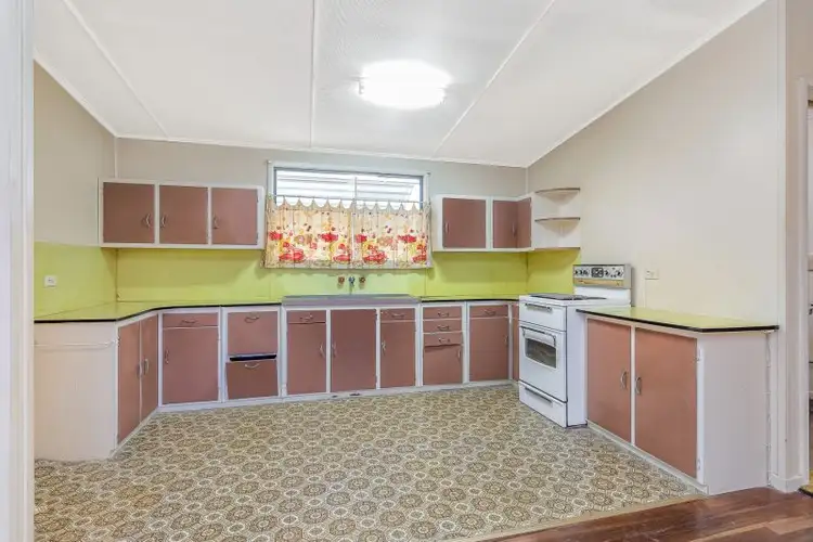 Third view of Homely house listing, 6 Colo Street, Arana Hills QLD 4054