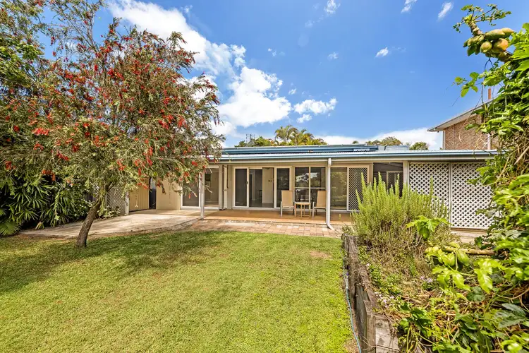 Third view of Homely house listing, 1 Sunset Boulevard, Tweed Heads West NSW 2485
