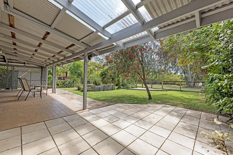 Fourth view of Homely house listing, 1 Sunset Boulevard, Tweed Heads West NSW 2485