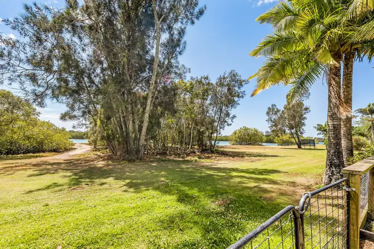 Fifth view of Homely house listing, 1 Sunset Boulevard, Tweed Heads West NSW 2485