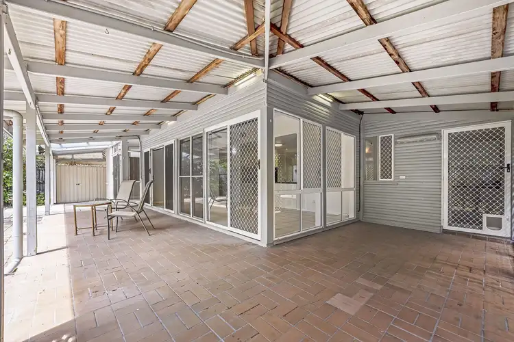Sixth view of Homely house listing, 1 Sunset Boulevard, Tweed Heads West NSW 2485