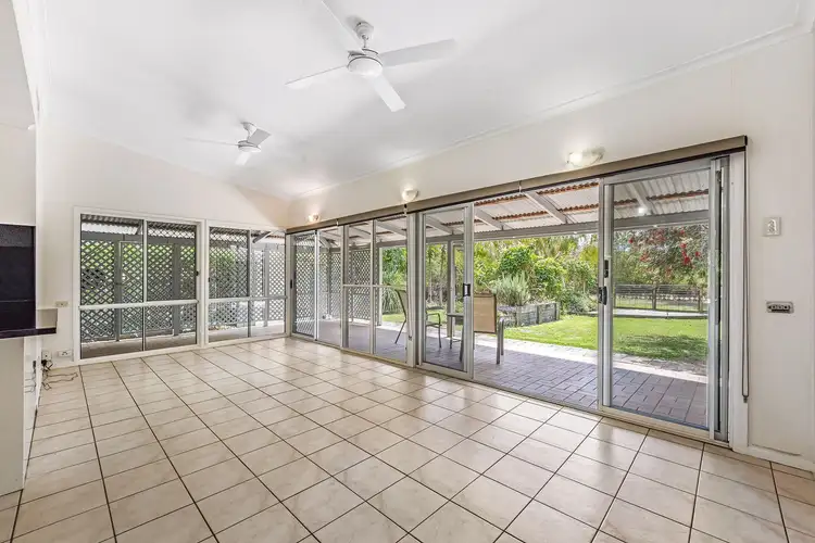 Seventh view of Homely house listing, 1 Sunset Boulevard, Tweed Heads West NSW 2485