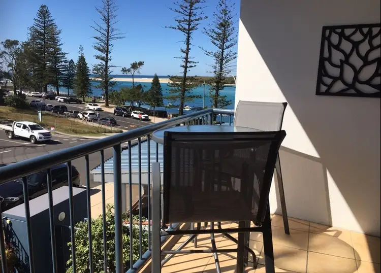 56/100 Bulcock Beach Esplanade, Caloundra QLD 4551
