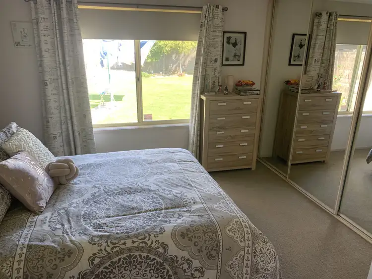 Seventh view of Homely house listing, 1 Koetong Crescent, West Wodonga VIC 3690