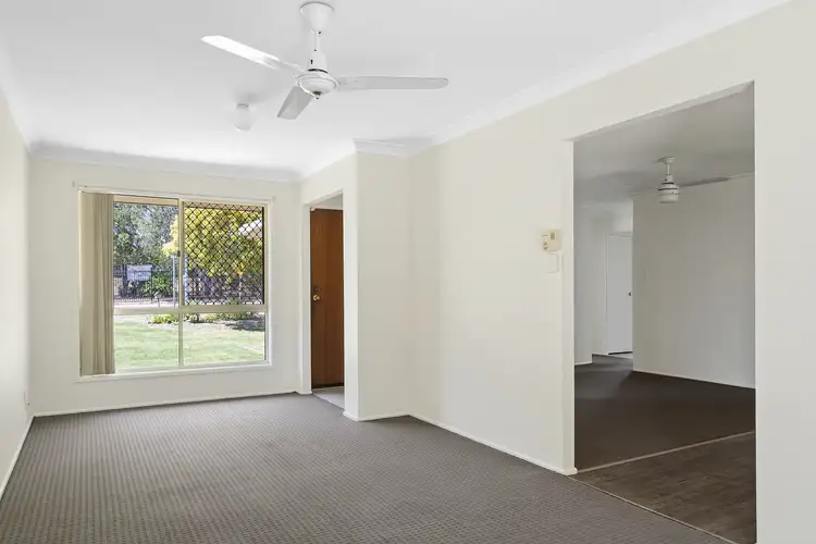Second view of Homely house listing, 38 Lavarack Road, Bray Park QLD 4500