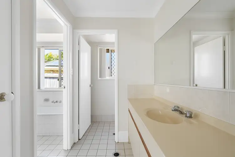 Fifth view of Homely house listing, 38 Lavarack Road, Bray Park QLD 4500