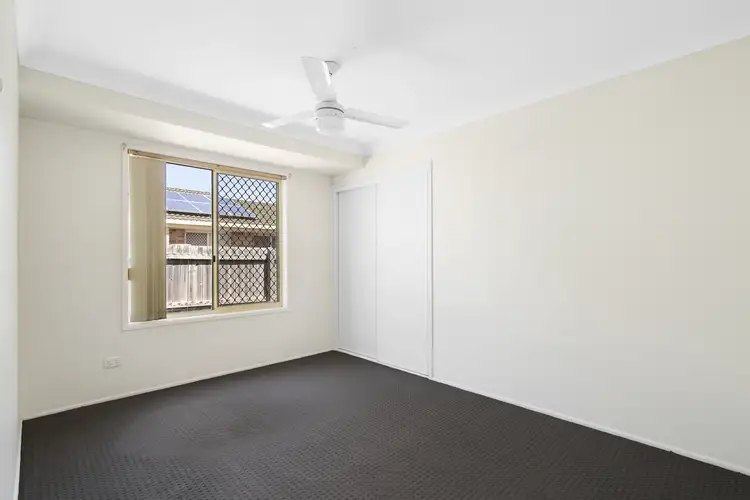 Sixth view of Homely house listing, 38 Lavarack Road, Bray Park QLD 4500