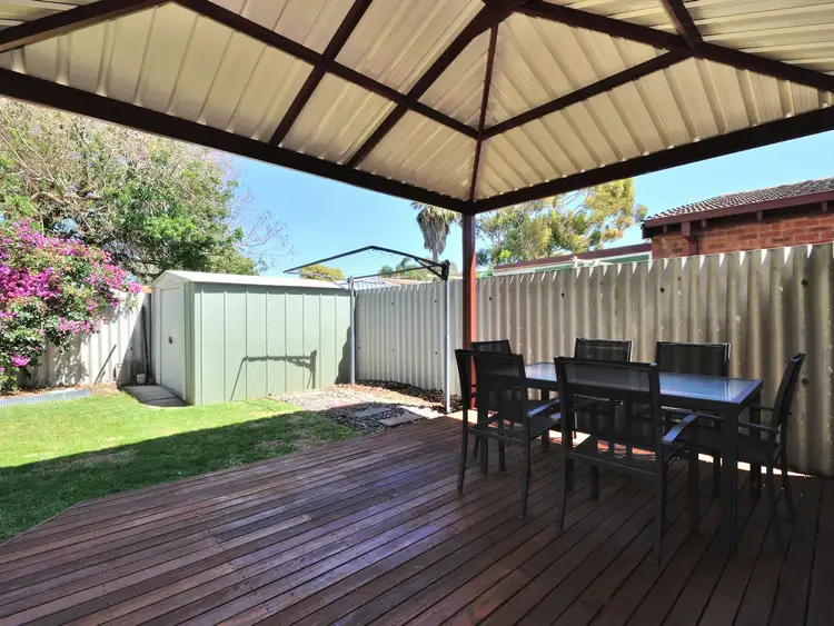 Second view of Homely house listing, 79 Read Street, Rockingham WA 6168
